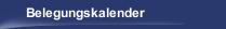 Belegungskalender
